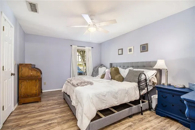 $235,000 | 1003 Berkeley Woods Drive, Duluth, GA 30096