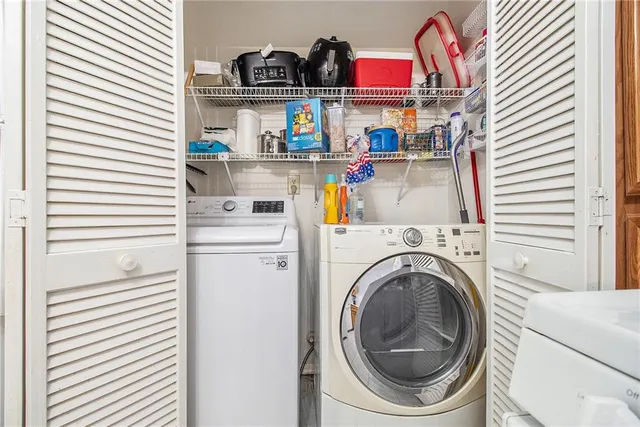 $235,000 | 1003 Berkeley Woods Drive, Duluth, GA 30096