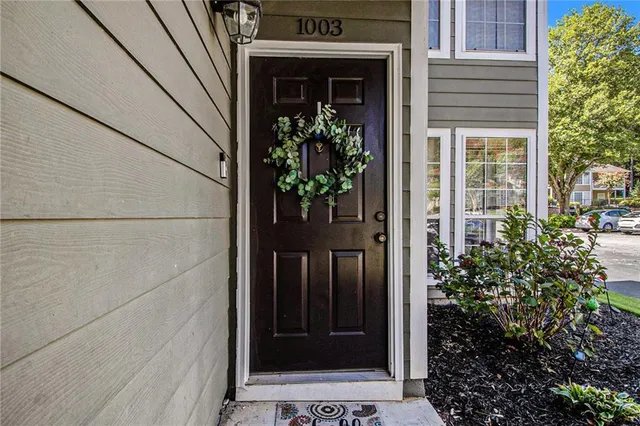 $235,000 | 1003 Berkeley Woods Drive, Duluth, GA 30096