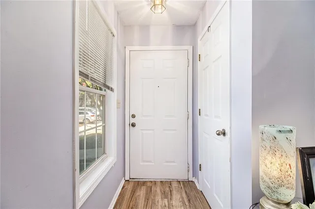 $235,000 | 1003 Berkeley Woods Drive, Duluth, GA 30096