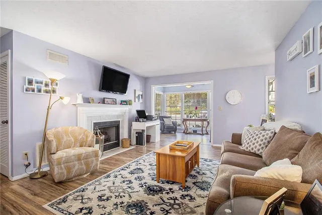 $235,000 | 1003 Berkeley Woods Drive, Duluth, GA 30096