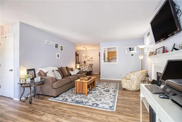 $235,000 | 1003 Berkeley Woods Drive, Duluth, GA 30096