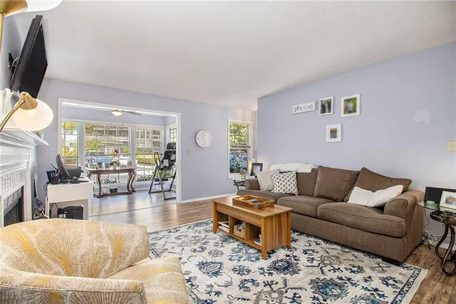 $235,000 | 1003 Berkeley Woods Drive, Duluth, GA 30096