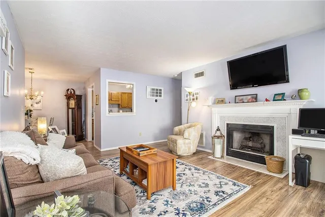 $235,000 | 1003 Berkeley Woods Drive, Duluth, GA 30096