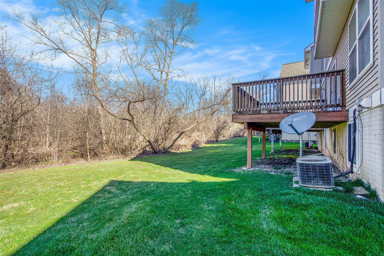 1740 South Maple Road Ann Arbor, MI 48103 - Photo 33 of 35