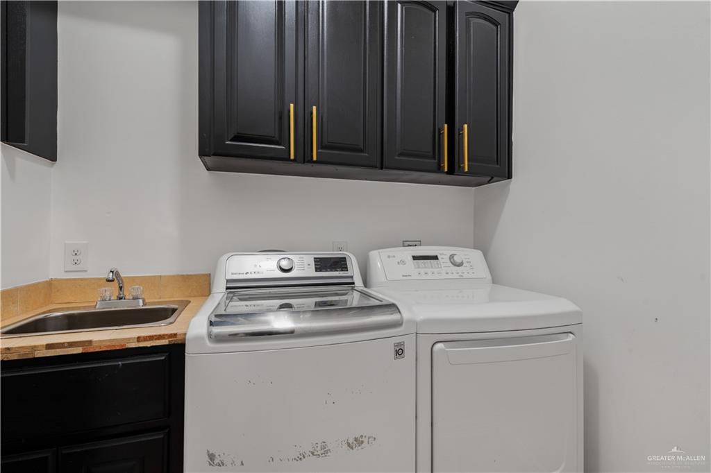 2020 Rice Avenue McAllen, TX 78504 - Photo 13 of 26