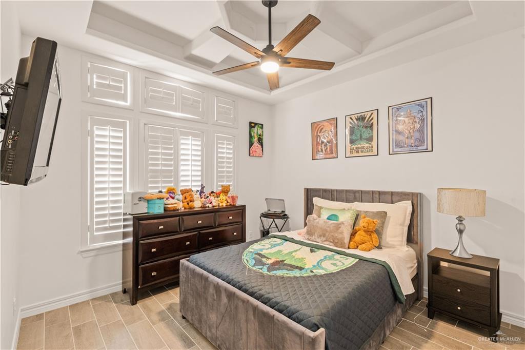 2020 Rice Avenue McAllen, TX 78504 - Photo 14 of 26