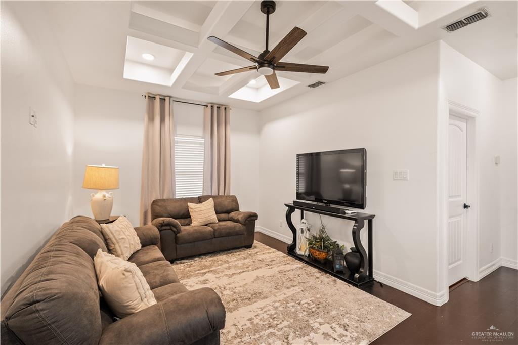 2020 Rice Avenue McAllen, TX 78504 - Photo 15 of 26