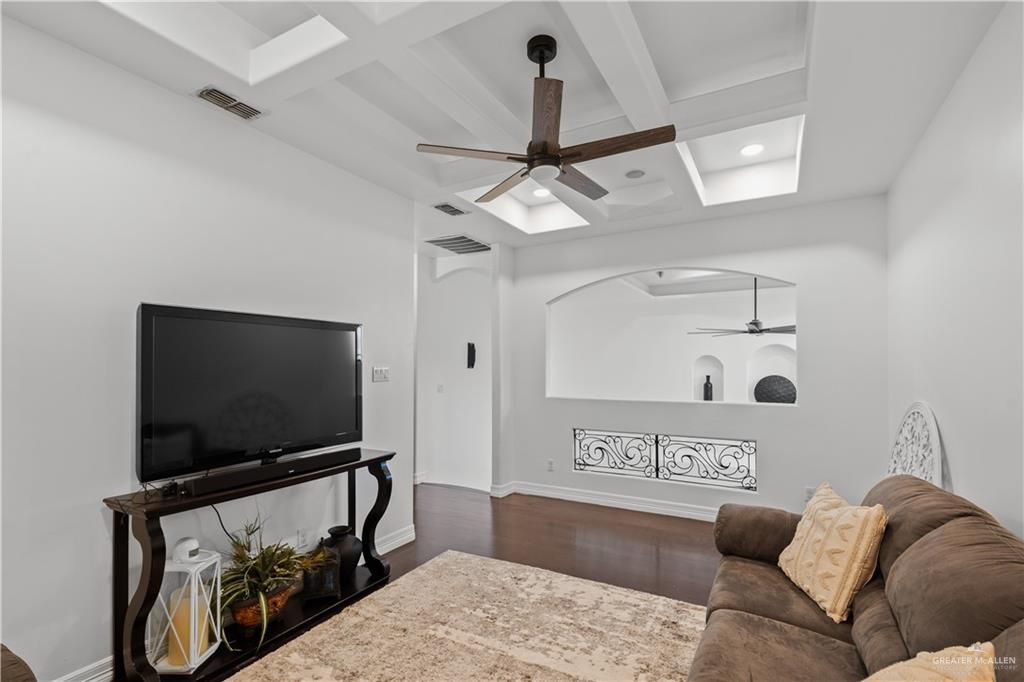 2020 Rice Avenue McAllen, TX 78504 - Photo 16 of 26