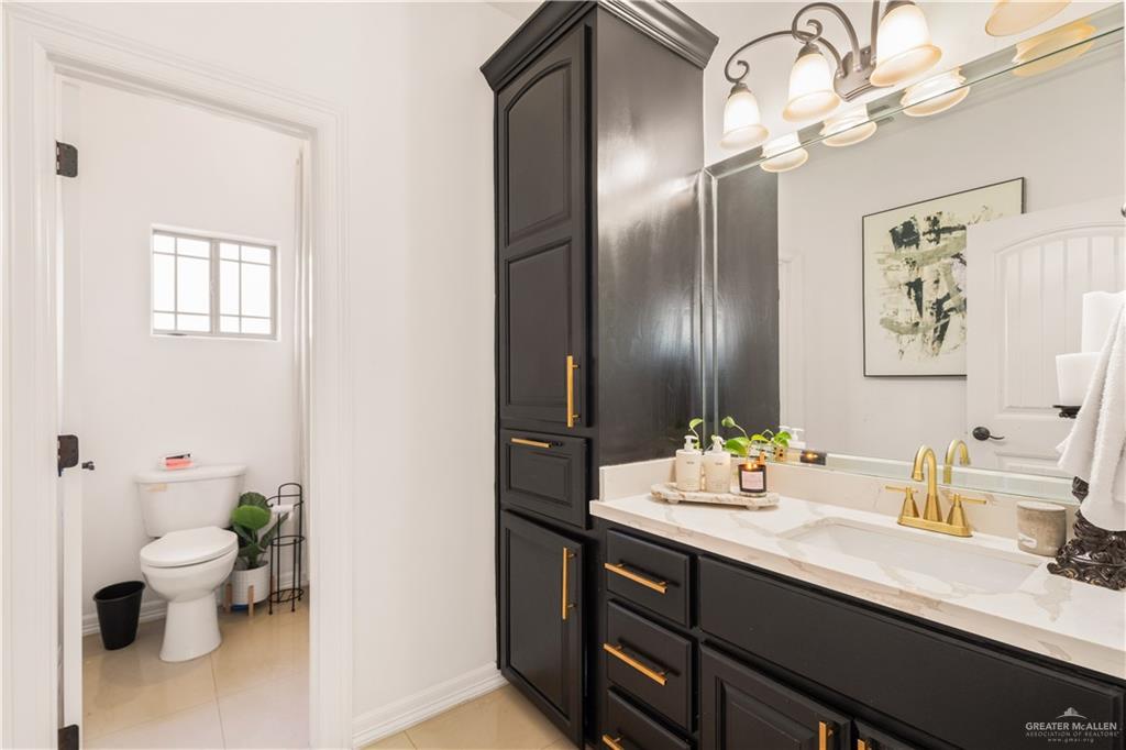 2020 Rice Avenue McAllen, TX 78504 - Photo 17 of 26