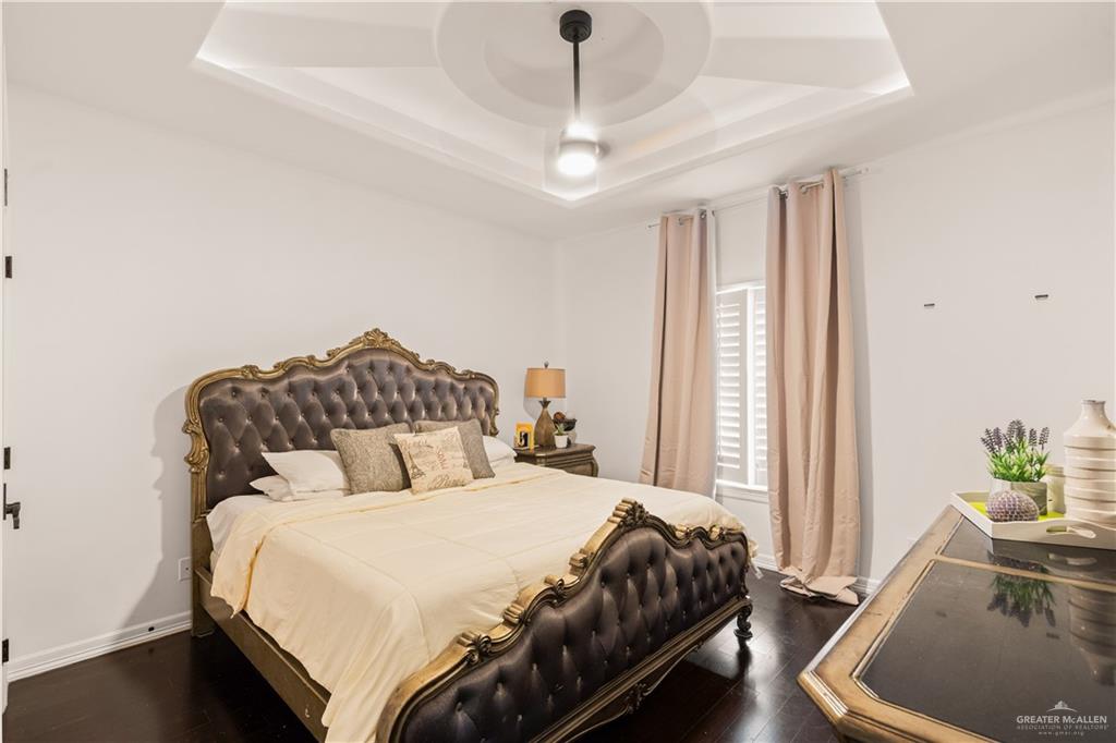2020 Rice Avenue McAllen, TX 78504 - Photo 18 of 26
