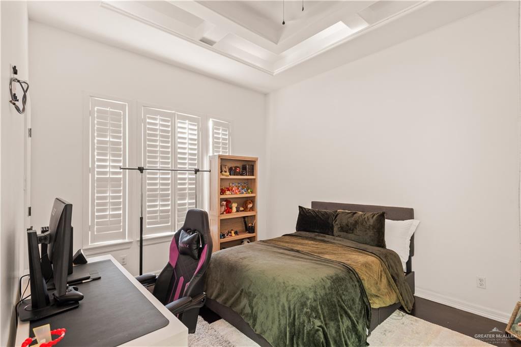 2020 Rice Avenue McAllen, TX 78504 - Photo 19 of 26