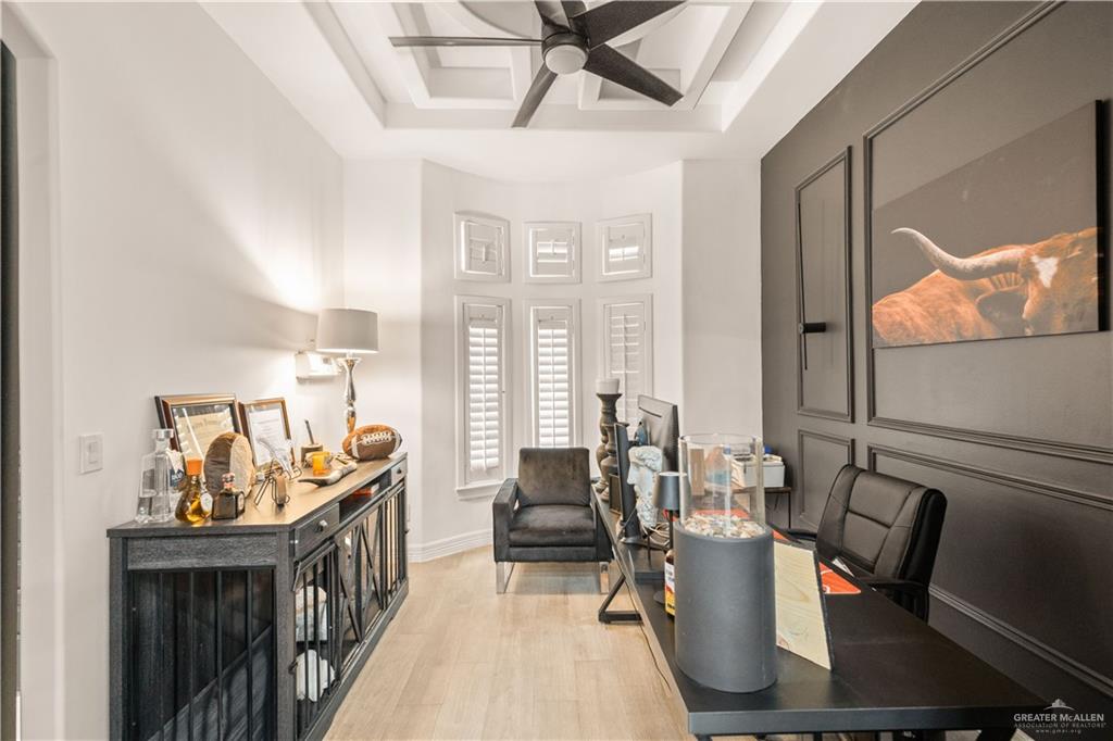 2020 Rice Avenue McAllen, TX 78504 - Photo 20 of 26