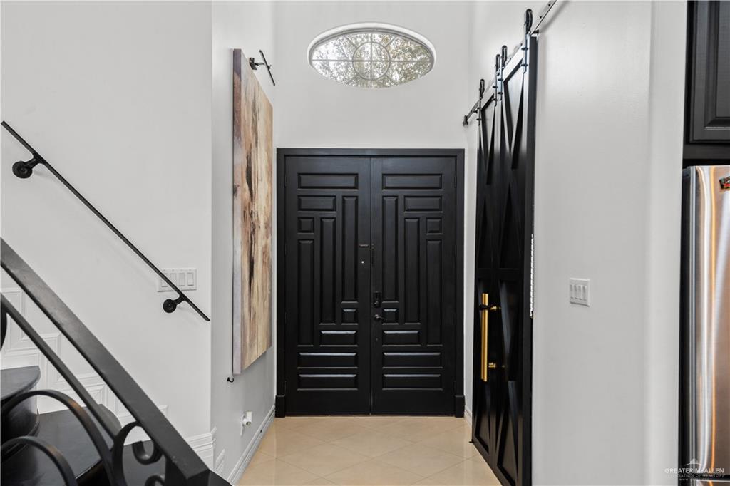 2020 Rice Avenue McAllen, TX 78504 - Photo 2 of 26