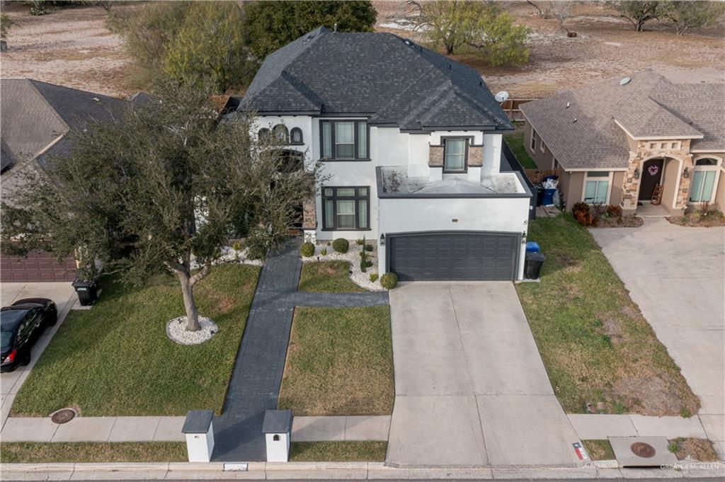 2020 Rice Avenue McAllen, TX 78504 - Photo 21 of 26