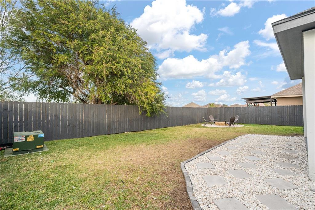 2020 Rice Avenue McAllen, TX 78504 - Photo 23 of 26
