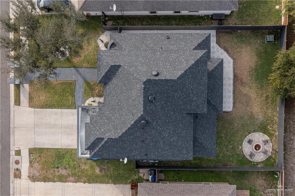 2020 Rice Avenue McAllen, TX 78504 - Photo 24 of 26