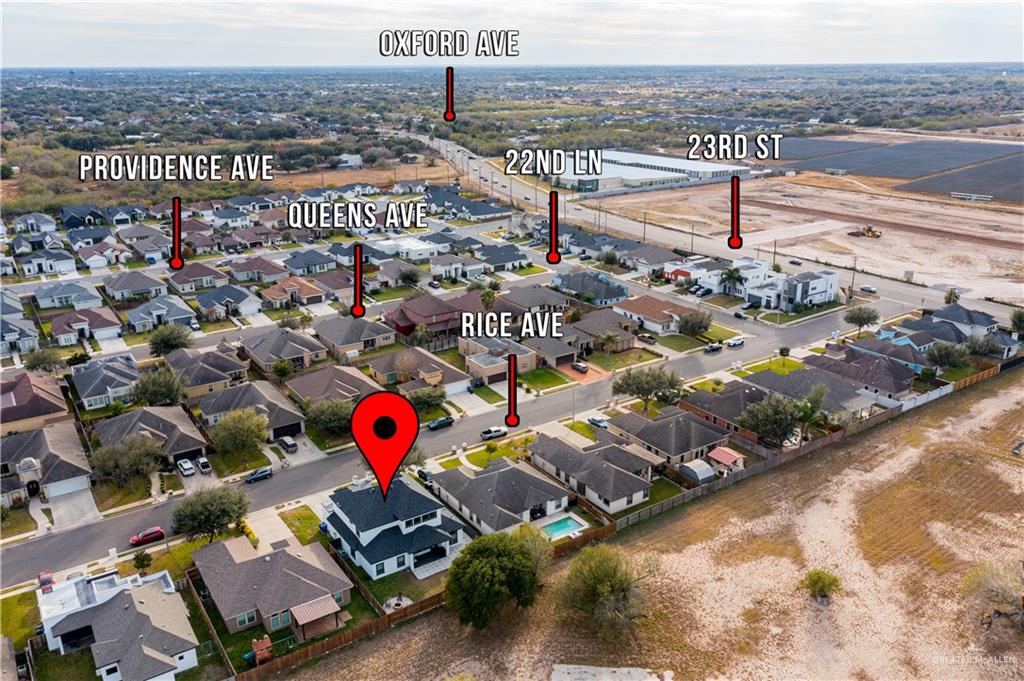 2020 Rice Avenue McAllen, TX 78504 - Photo 26 of 26