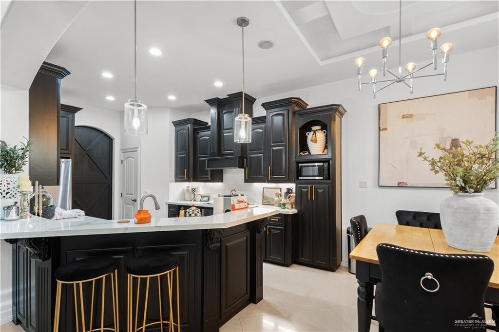 2020 Rice Avenue McAllen, TX 78504 - Photo 3 of 26