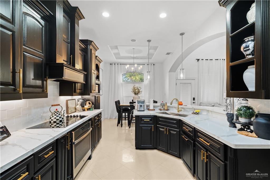 2020 Rice Avenue McAllen, TX 78504 - Photo 4 of 26