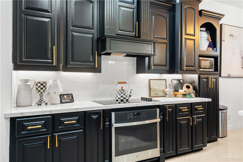 2020 Rice Avenue McAllen, TX 78504 - Photo 5 of 26