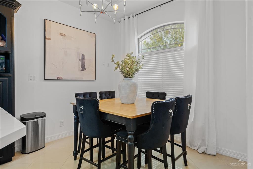 2020 Rice Avenue McAllen, TX 78504 - Photo 6 of 26