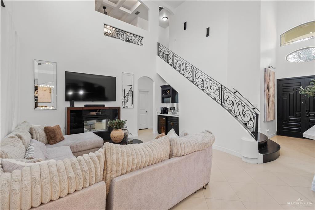 2020 Rice Avenue McAllen, TX 78504 - Photo 7 of 26