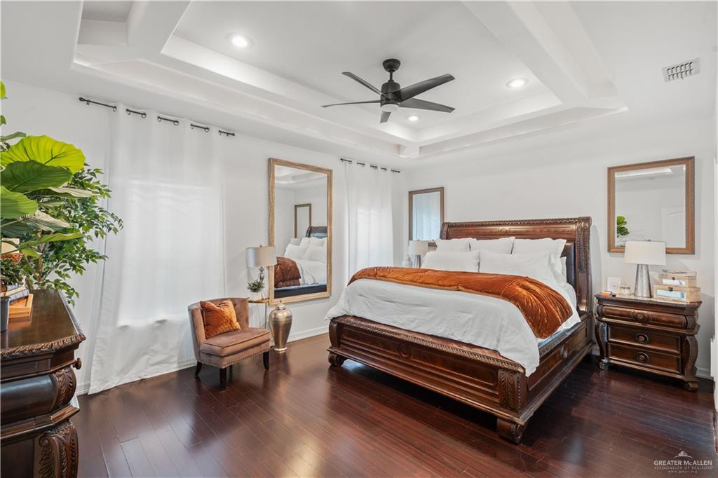 2020 Rice Avenue McAllen, TX 78504 - Photo 9 of 26