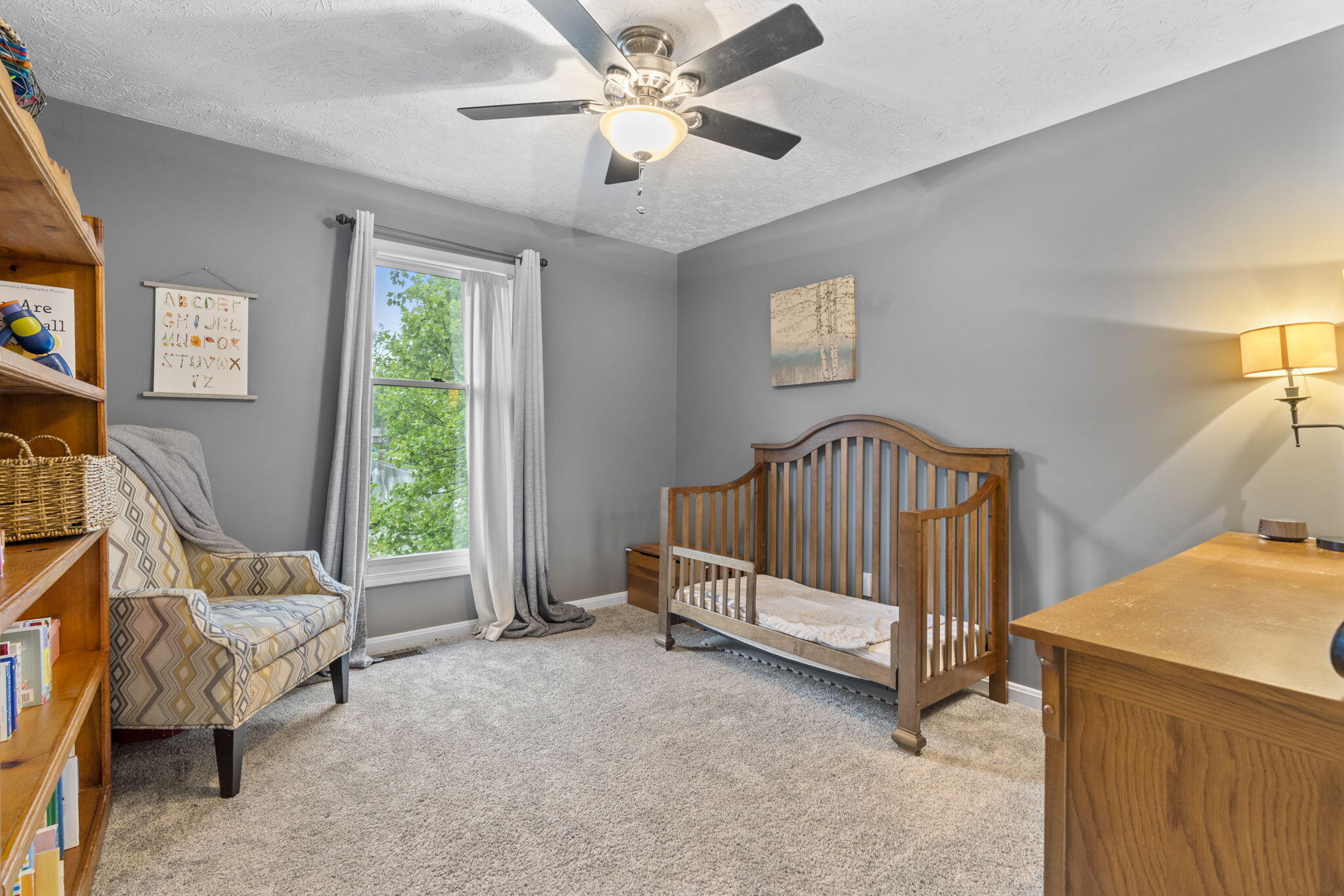3984 Boston Road Lexington, KY 40514 - Photo 19 of 35 13-web-or-mls-Copy of DSC01746