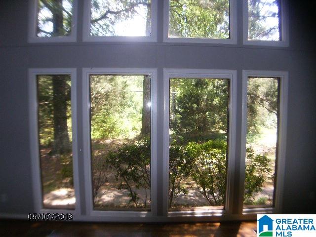2686 Jackson Road Morris, AL 35116 - Photo 41 of 49 Gallery Image 41