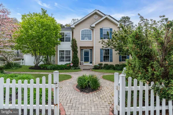$715,000 | 59 Nautilus Drive, Barnegat, NJ 08005
