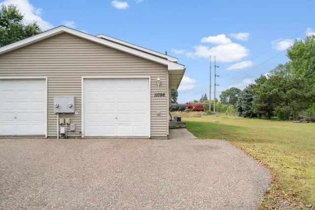 $419,900 | 11094 Thrush Street Northwest, Coon Rapids, MN 55433