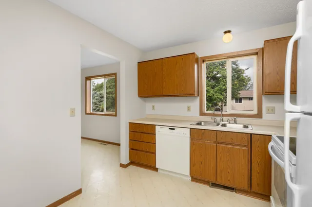 $419,900 | 11094 Thrush Street Northwest, Coon Rapids, MN 55433