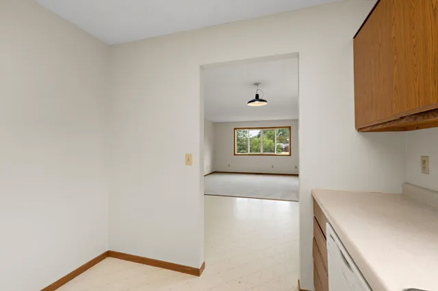 $419,900 | 11094 Thrush Street Northwest, Coon Rapids, MN 55433