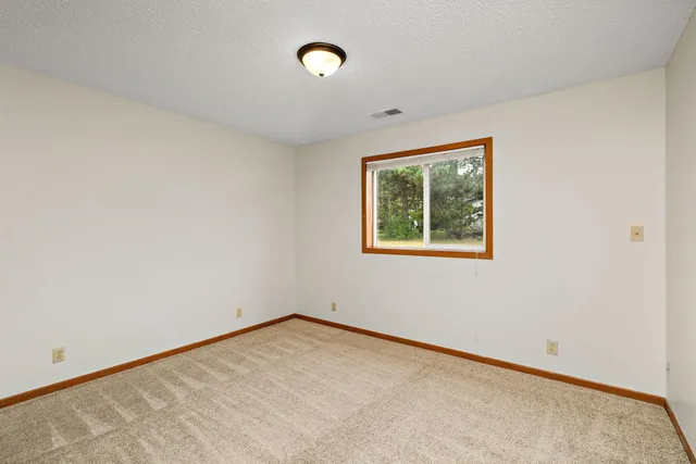 $419,900 | 11094 Thrush Street Northwest, Coon Rapids, MN 55433