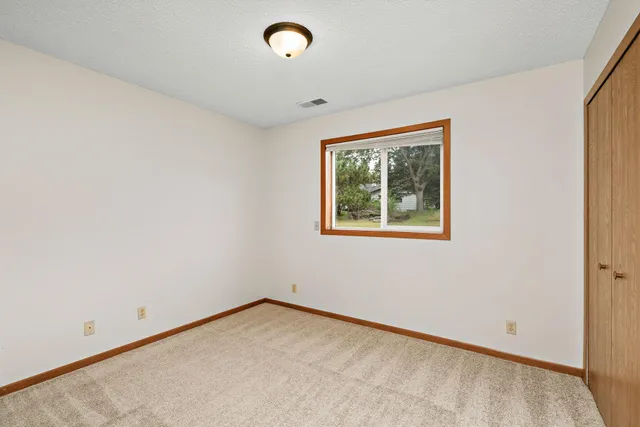 $419,900 | 11094 Thrush Street Northwest, Coon Rapids, MN 55433