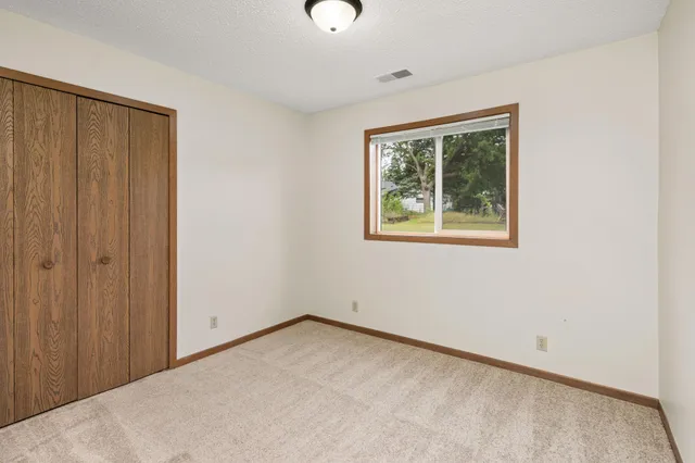 $419,900 | 11094 Thrush Street Northwest, Coon Rapids, MN 55433