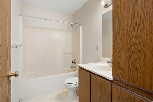 $419,900 | 11094 Thrush Street Northwest, Coon Rapids, MN 55433