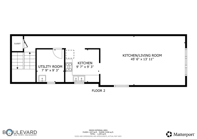 $419,900 | 11094 Thrush Street Northwest, Coon Rapids, MN 55433