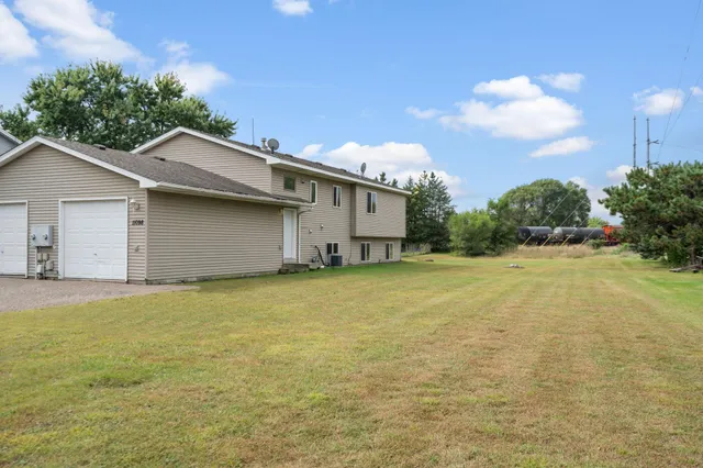 $419,900 | 11094 Thrush Street Northwest, Coon Rapids, MN 55433