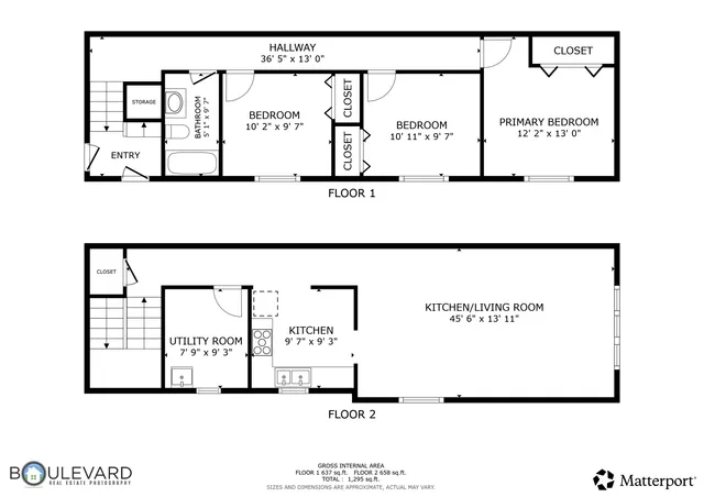 $419,900 | 11094 Thrush Street Northwest, Coon Rapids, MN 55433