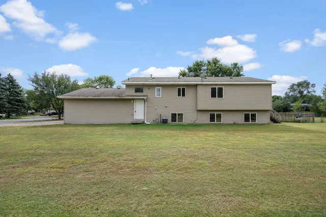 $419,900 | 11094 Thrush Street Northwest, Coon Rapids, MN 55433