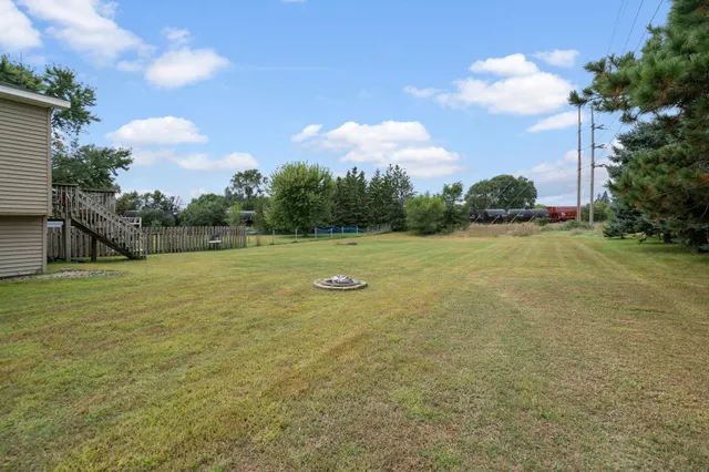 $419,900 | 11094 Thrush Street Northwest, Coon Rapids, MN 55433