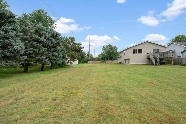 $419,900 | 11094 Thrush Street Northwest, Coon Rapids, MN 55433