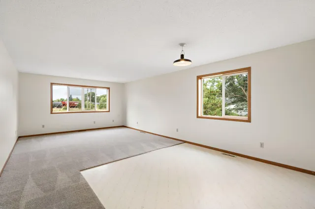 $419,900 | 11094 Thrush Street Northwest, Coon Rapids, MN 55433