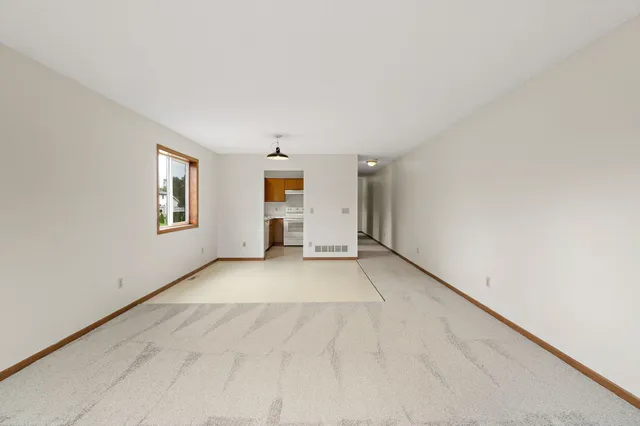 $419,900 | 11094 Thrush Street Northwest, Coon Rapids, MN 55433