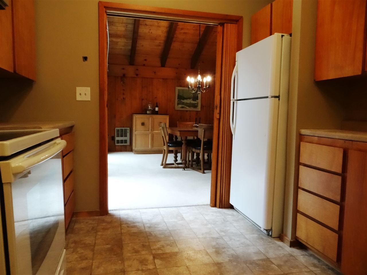 1089 Safford Road Hartford, VT 05059 - Photo 14 of 22 Gallery Image 14