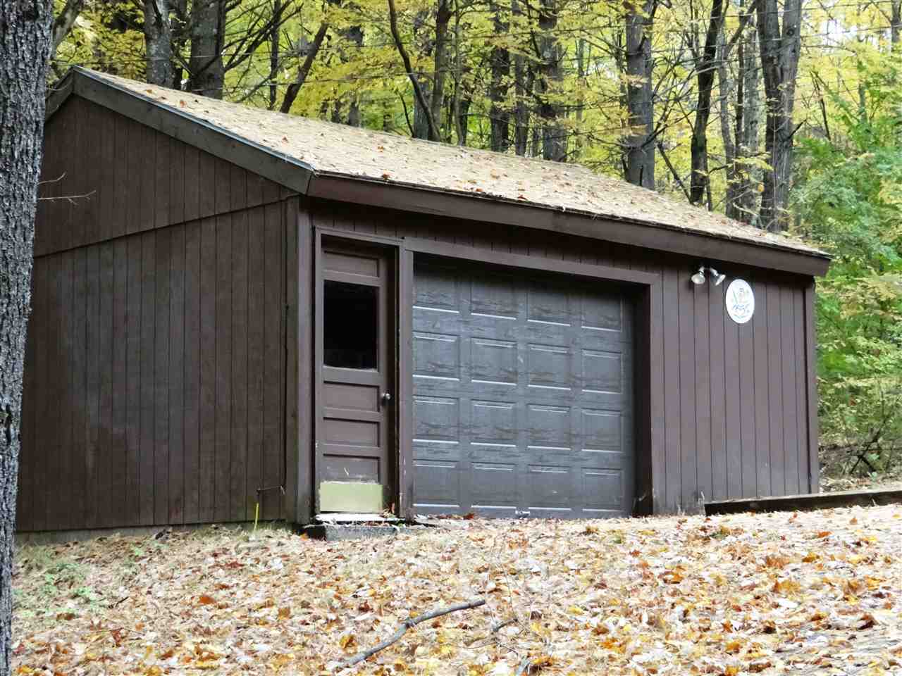 1089 Safford Road Hartford, VT 05059 - Photo 3 of 22 Gallery Image 3
