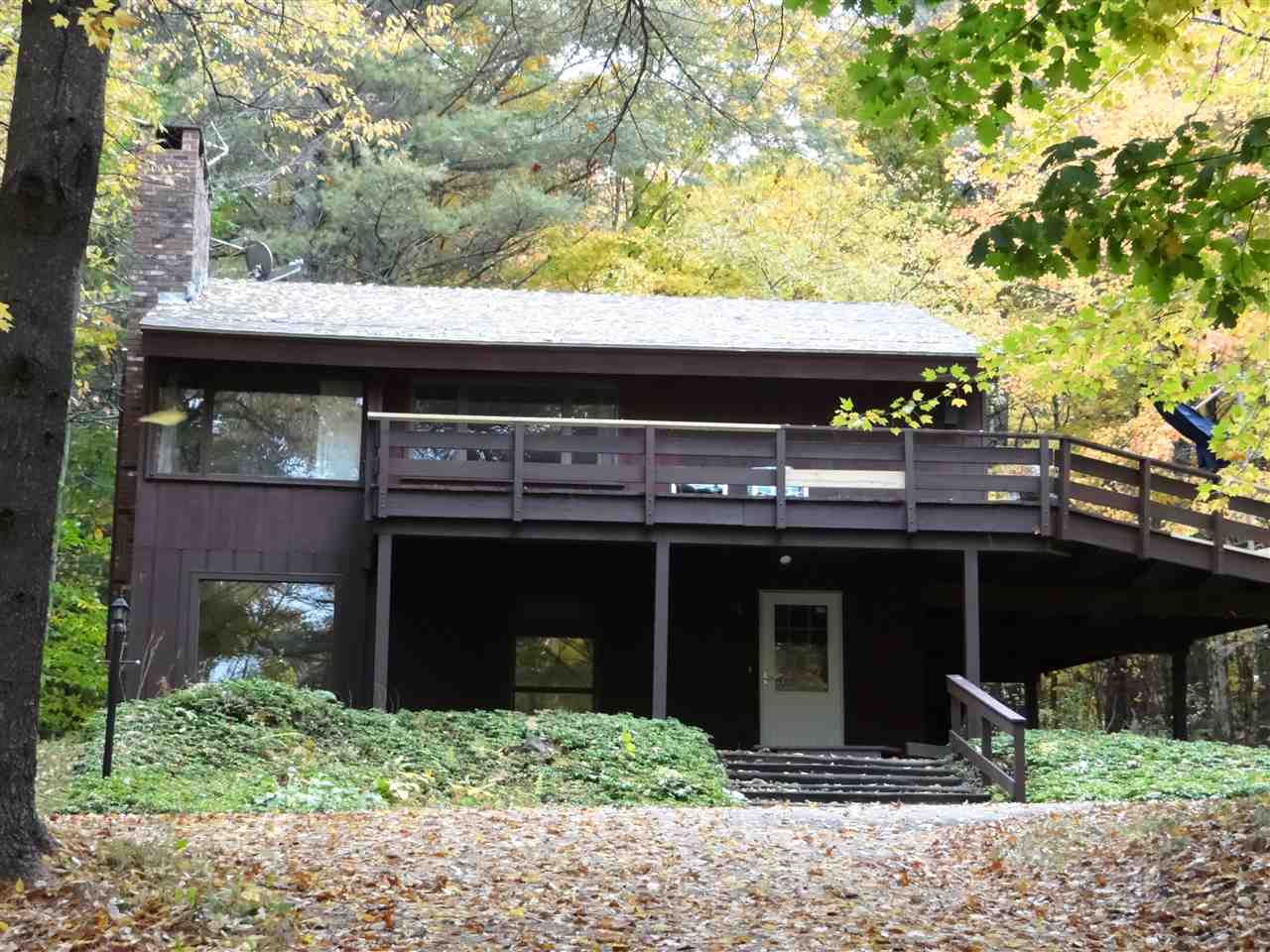 1089 Safford Road Hartford, VT 05059 - Photo 22 of 22 Gallery Image 22