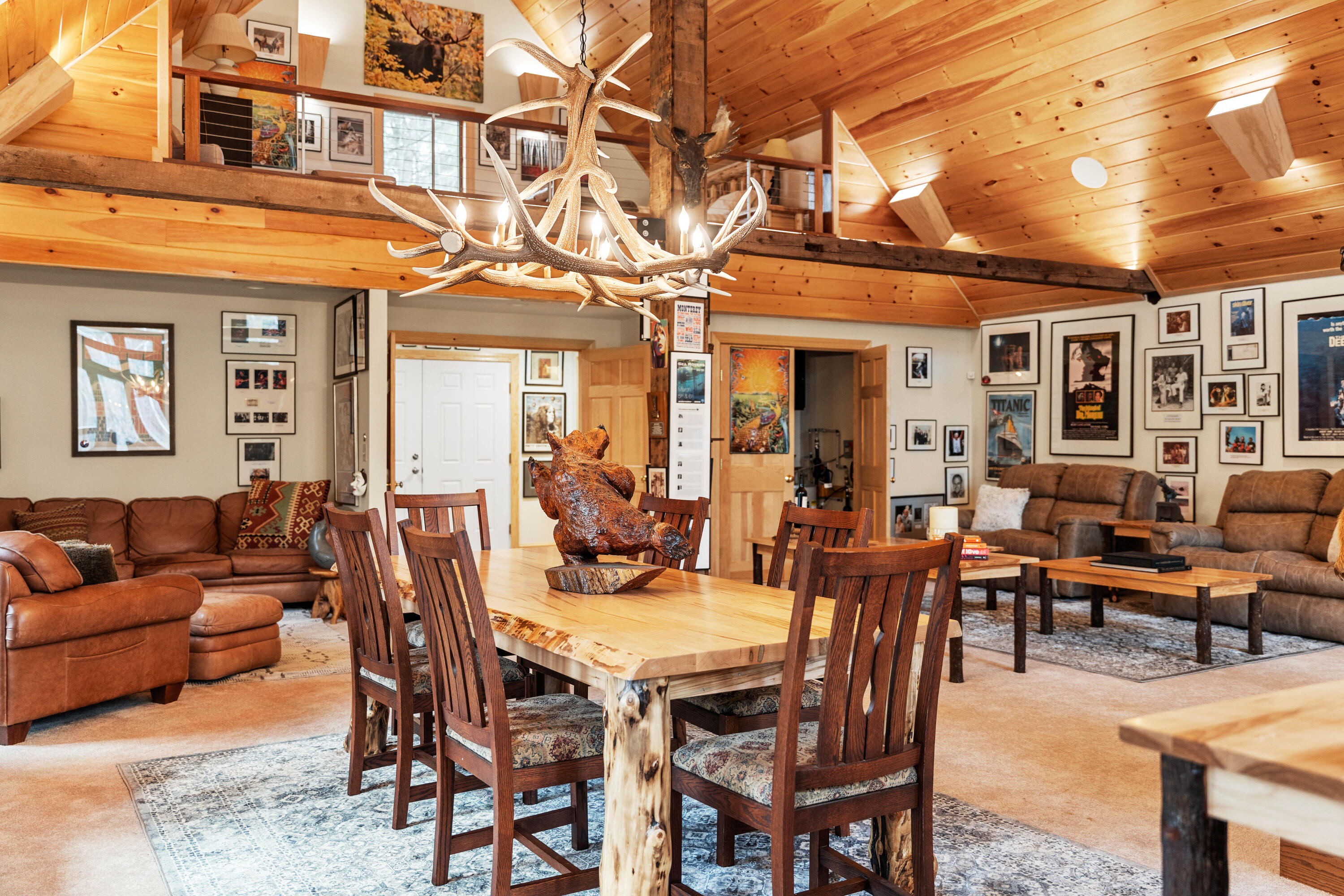 54 Stonetree Road Arrowsic, ME 04530 - Photo 20 of 52